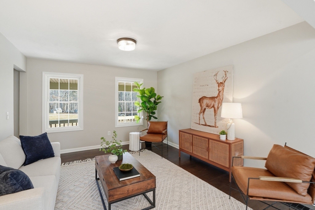 139 Rocky Hill Road Rehoboth, MA 02769 - Photo 10 of 41
