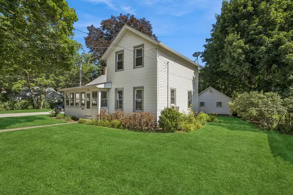 $248,900 | 802 East Washington Street, Marengo, IL 60152