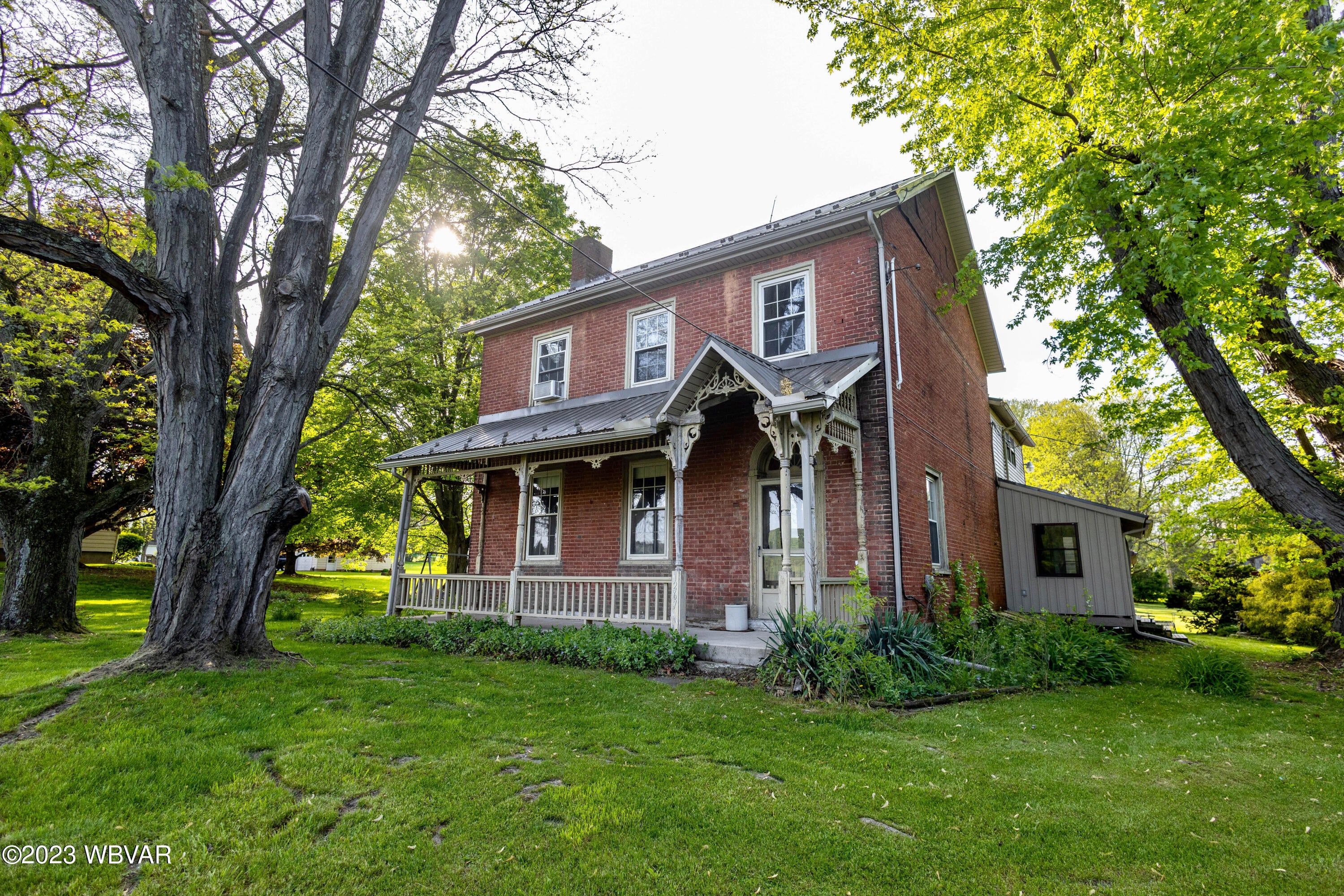 1267 Dotterers Road Mill Hall, PA 17751 - Photo 11 of 55 Gallery Image 11