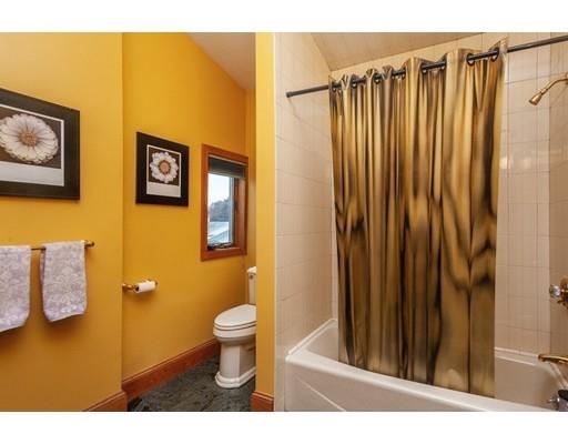 42 Columbia Road Arlington, MA 02474 - Photo 18 of 27 Gallery Image 18