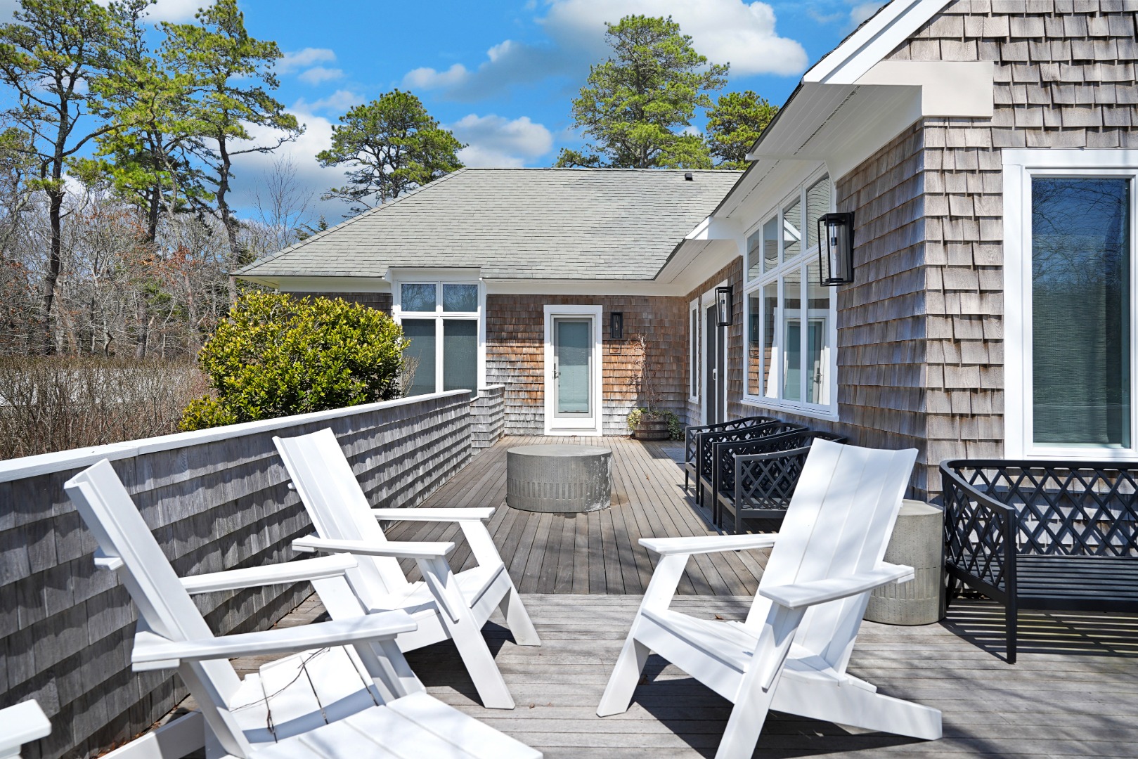 471 West Tisbury Road Edgartown, MA 02539 - Photo 4 of 42