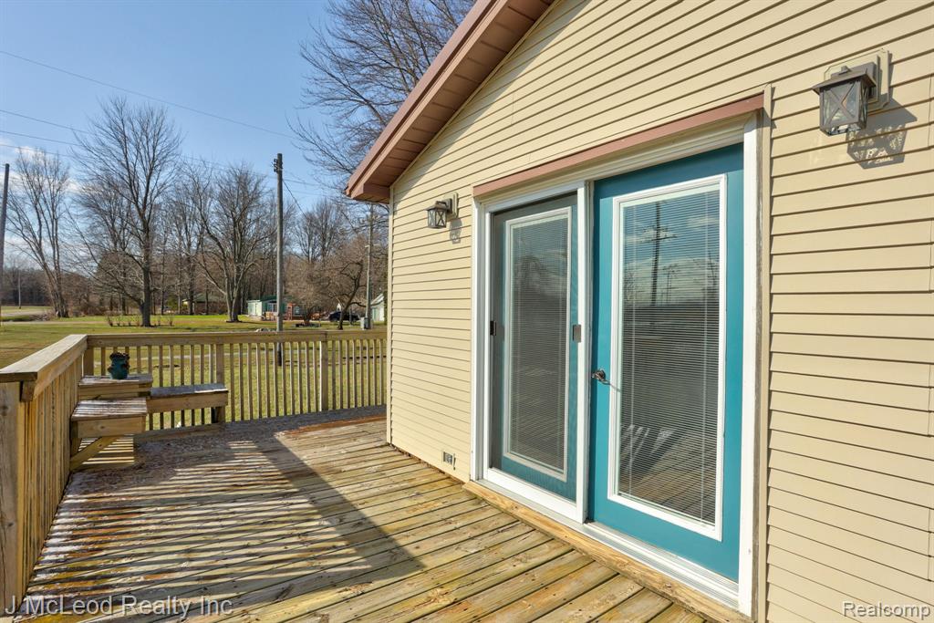 7507 West Caro Road Reese, MI 48757 - Photo 24 of 29