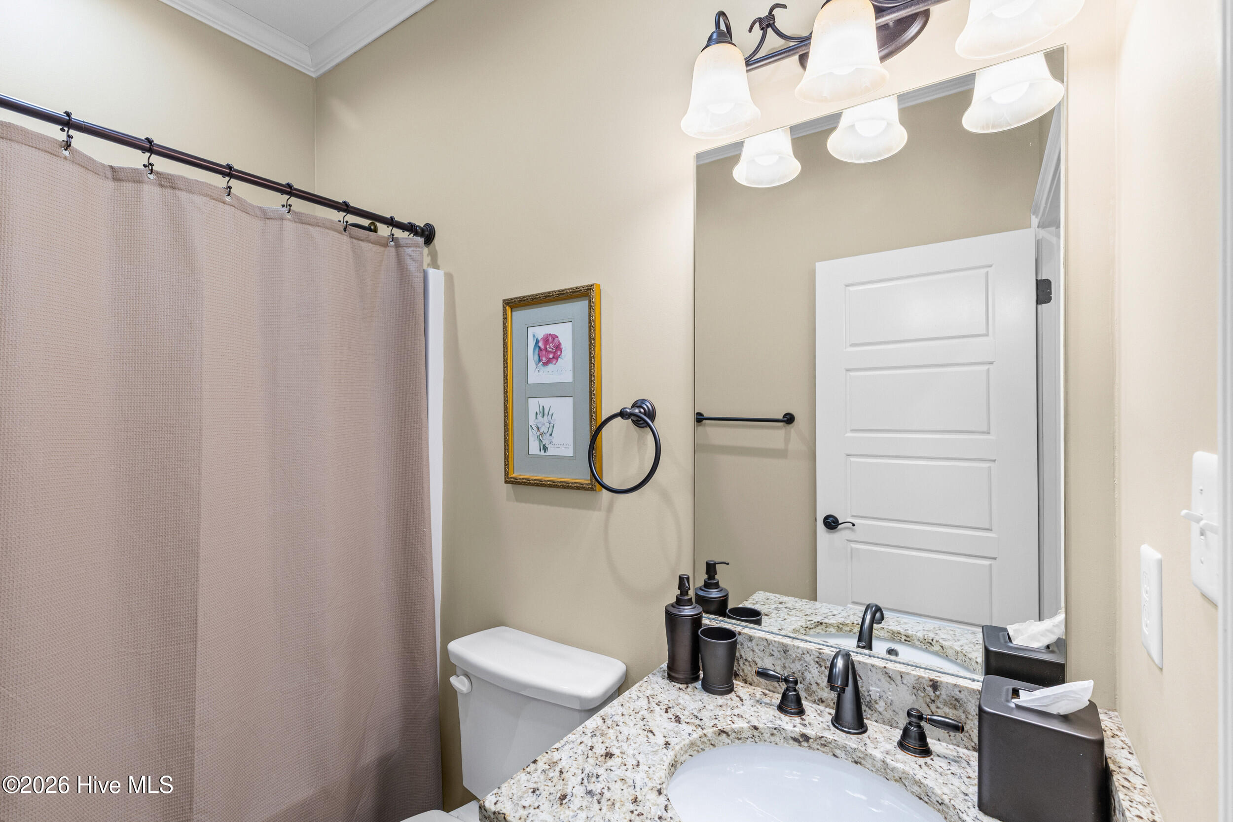 2543 Quaker Road Wrens, GA 30833 - Photo 25 of 31 Gallery Image 25