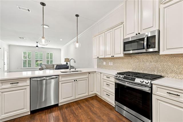 23752 Monarch Point Springfield, LA 70462 - Photo 17 of 22 Gallery Image 17