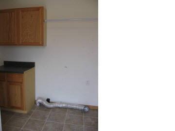 4702 England Road Salem, IL 62881 - Photo 2 of 12