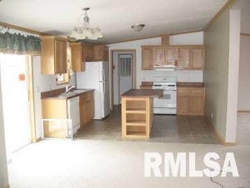4702 England Road Salem, IL 62881 - Photo 4 of 12