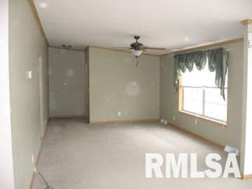 4702 England Road Salem, IL 62881 - Photo 6 of 12