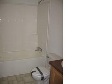 4702 England Road Salem, IL 62881 - Photo 8 of 12