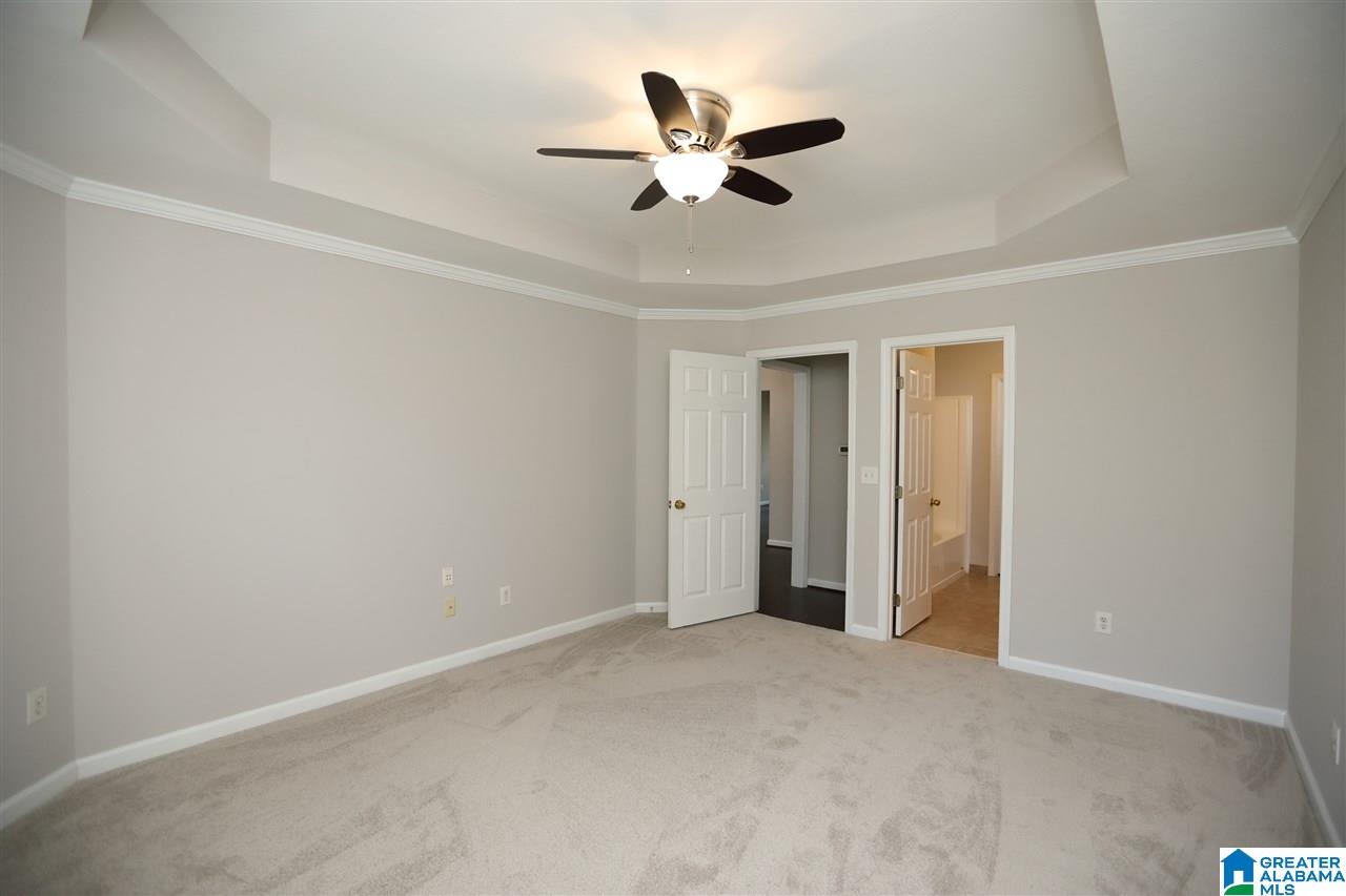 422 Tocoa Road Helena, AL 35080 - Photo 15 of 28