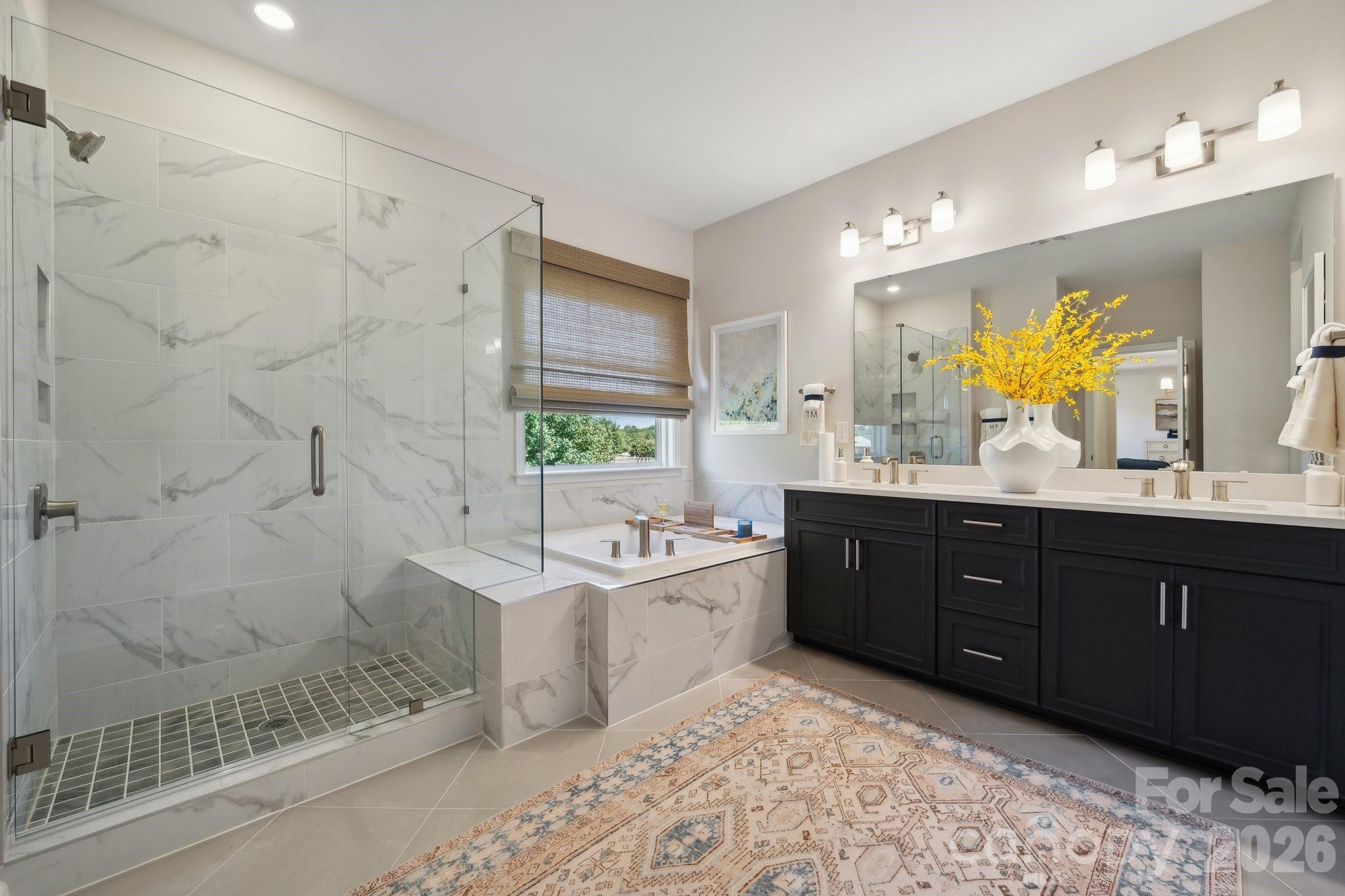 5044 Duval Circle Tega Cay, SC 29708 - Photo 1 of 27