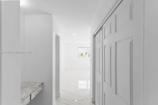 $1,700 | 2251 Northwest 48th Terrace, Unit 102, Lauderhill, FL 33313