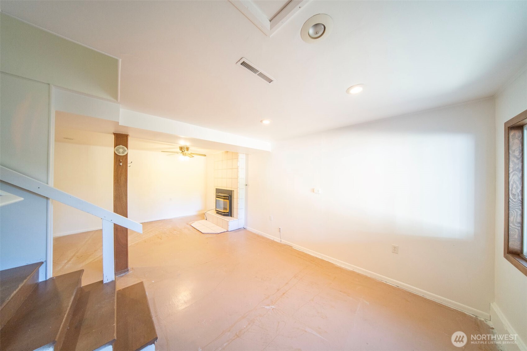 1101 West Mukilteo Boulevard Everett, WA 98203 - Photo 12 of 24