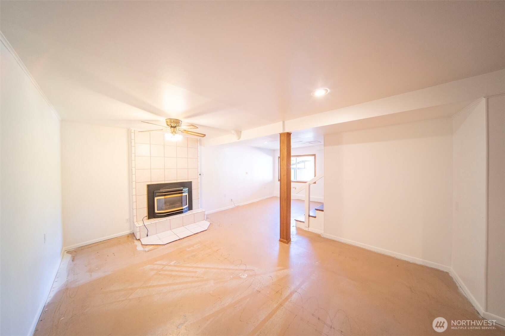 1101 West Mukilteo Boulevard Everett, WA 98203 - Photo 13 of 24