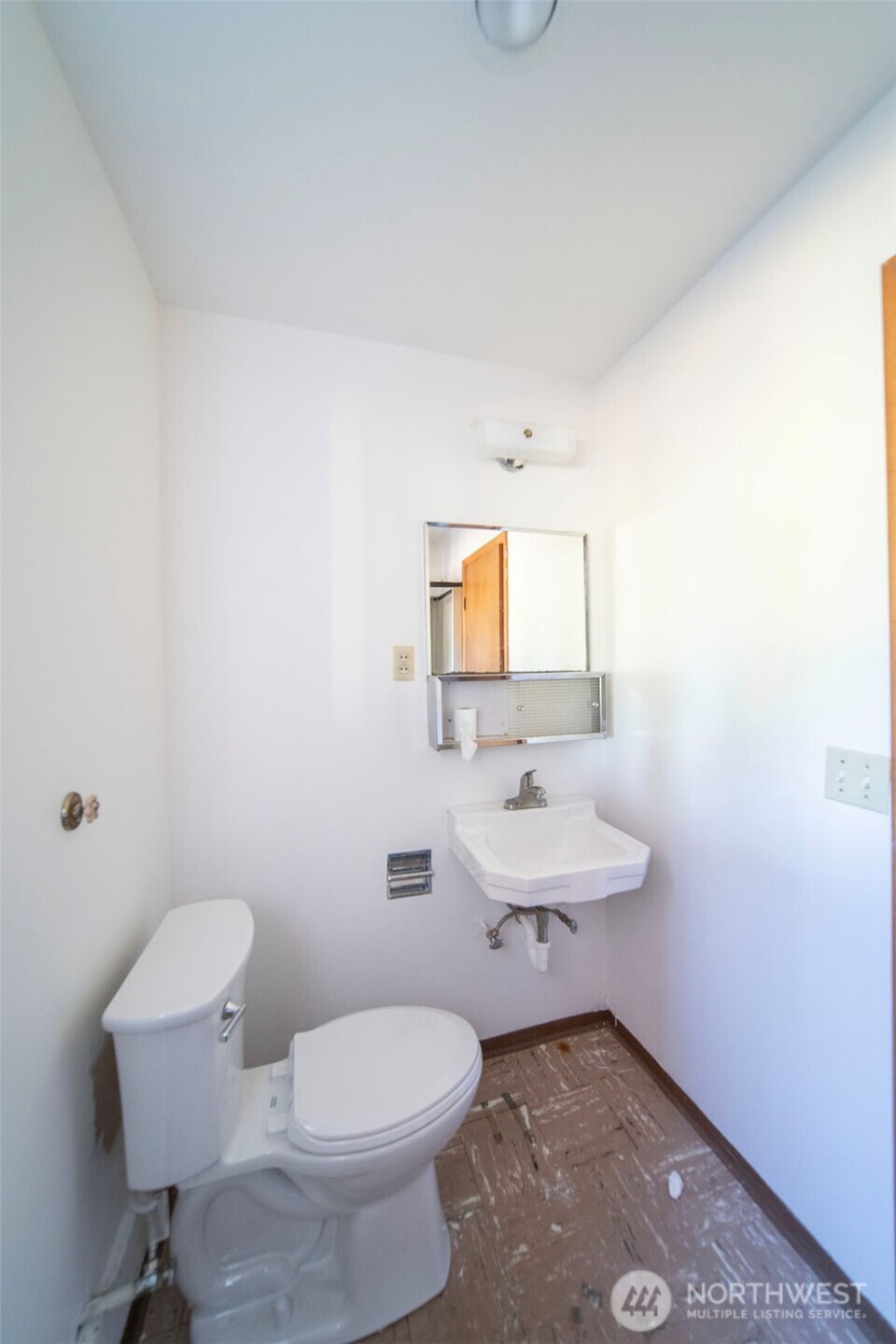 1101 West Mukilteo Boulevard Everett, WA 98203 - Photo 16 of 24