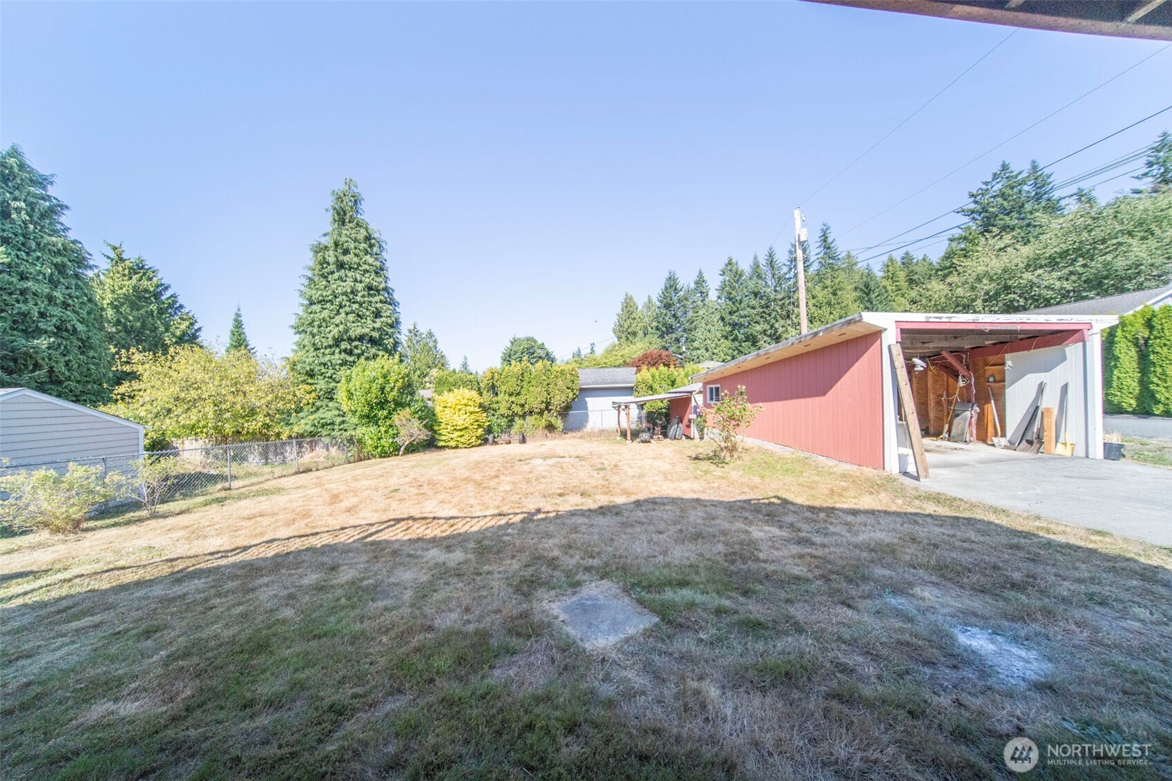 1101 West Mukilteo Boulevard Everett, WA 98203 - Photo 21 of 24