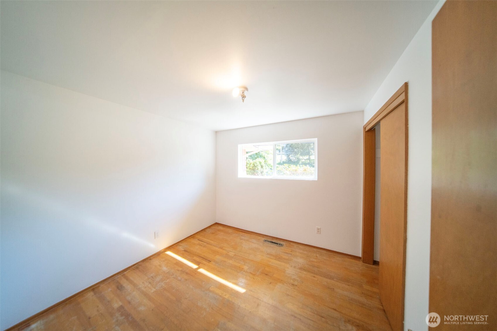 1101 West Mukilteo Boulevard Everett, WA 98203 - Photo 9 of 24