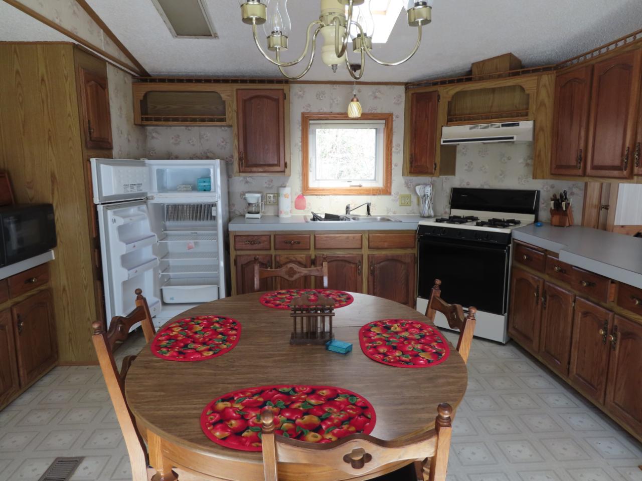 7920 East Pine Lake Road Argonne, WI 54511 - Photo 8 of 25 Gallery Image 8