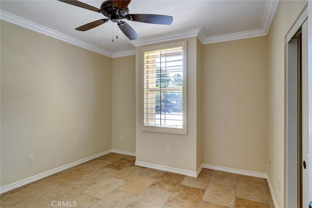 7 Tuscany Ladera Ranch, CA 92694 - Photo 44 of 64