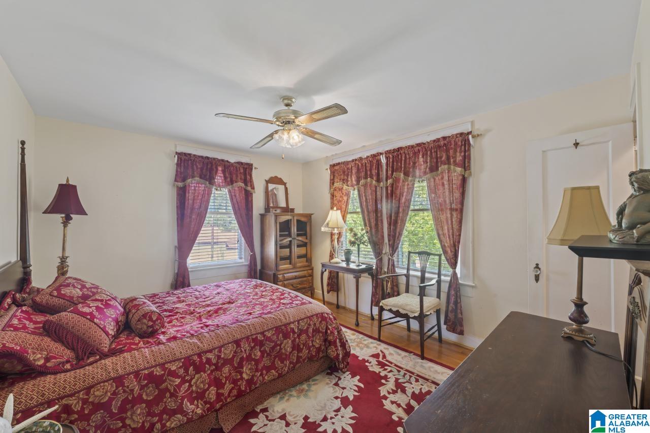 600 7th Street North Clanton, AL 35045 - Photo 17 of 35