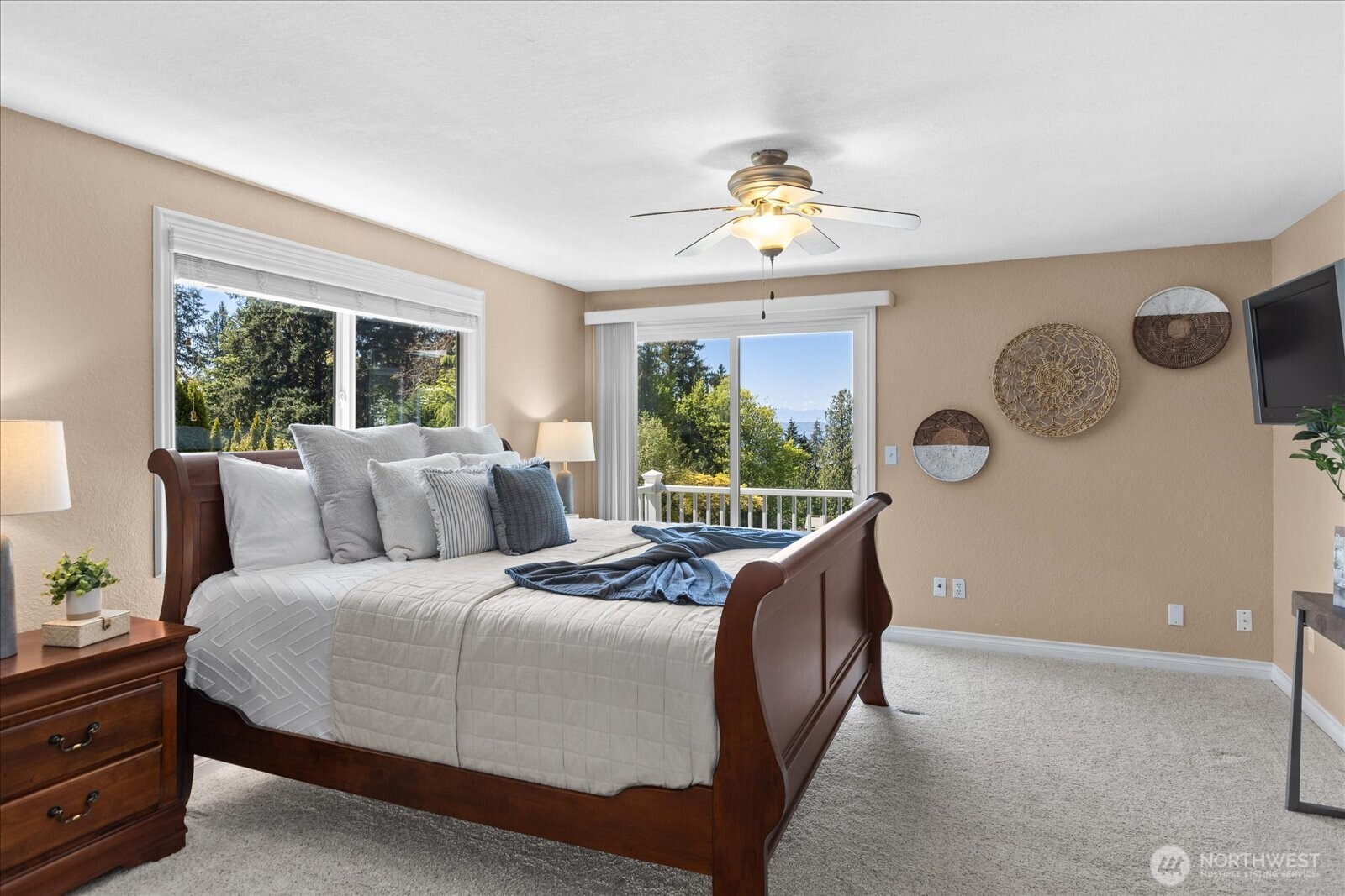 16209 70th Place West Edmonds, WA 98026 - Photo 20 of 39
