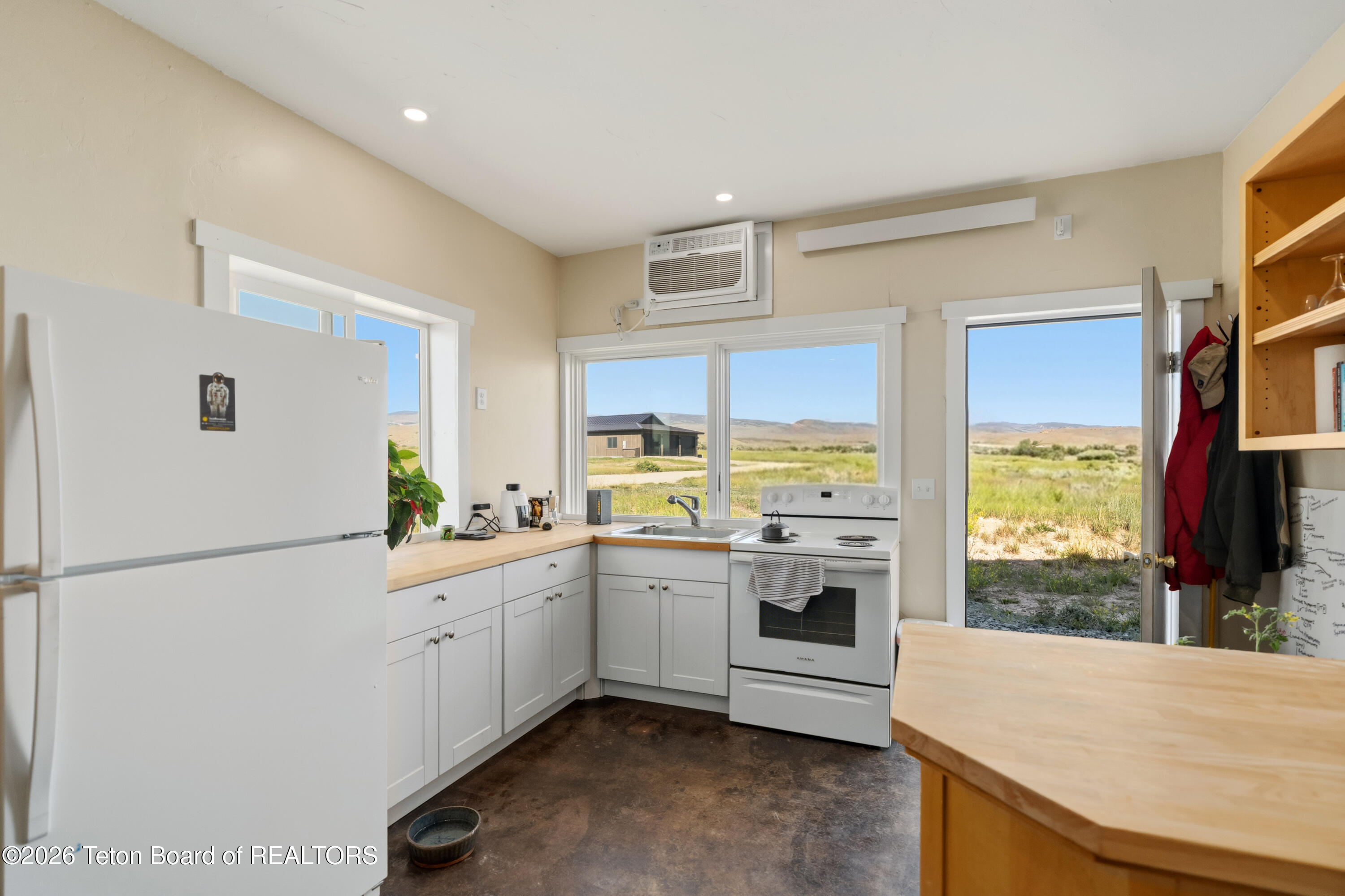 64 Golden Willow Road Lander, WY 82520 - Photo 56 of 81 053