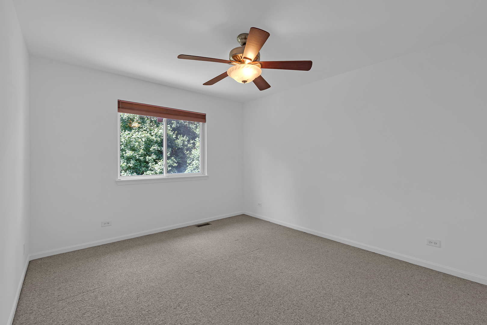 25880 Brooks Farm Road Round Lake, IL 60073 - Photo 21 of 36