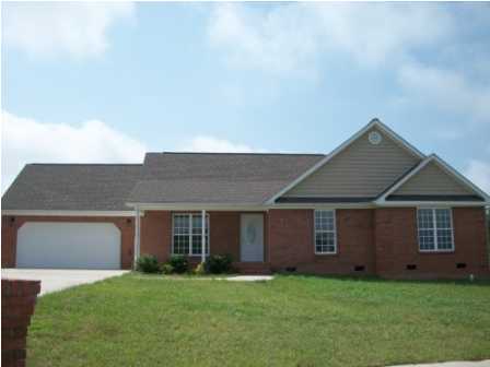 118 Reva Way Dayton, TN 37321 - Photo 22 of 24 Additional Photo