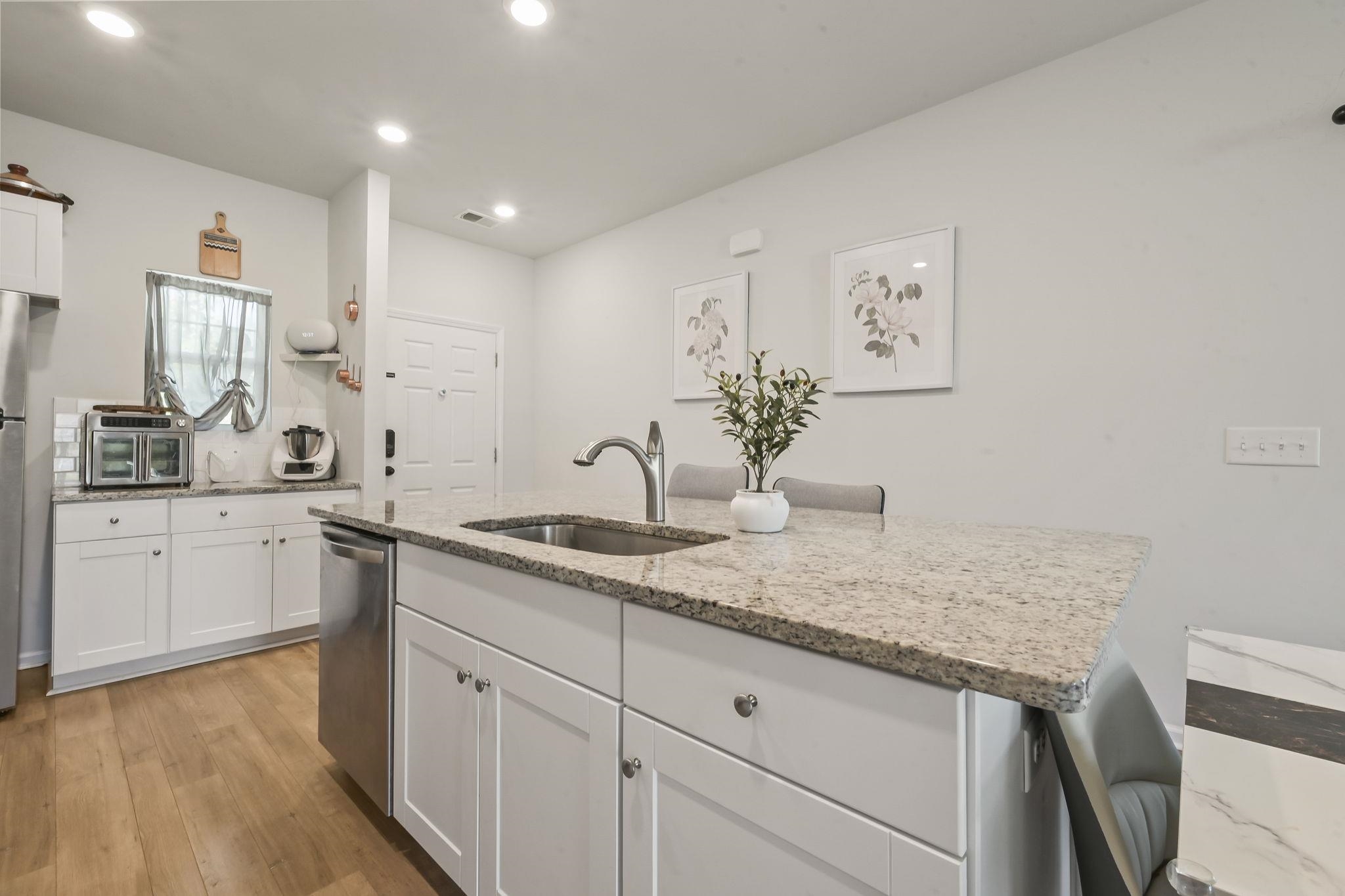 530 Carrick Loop Longs, SC 29568 - Photo 5 of 31