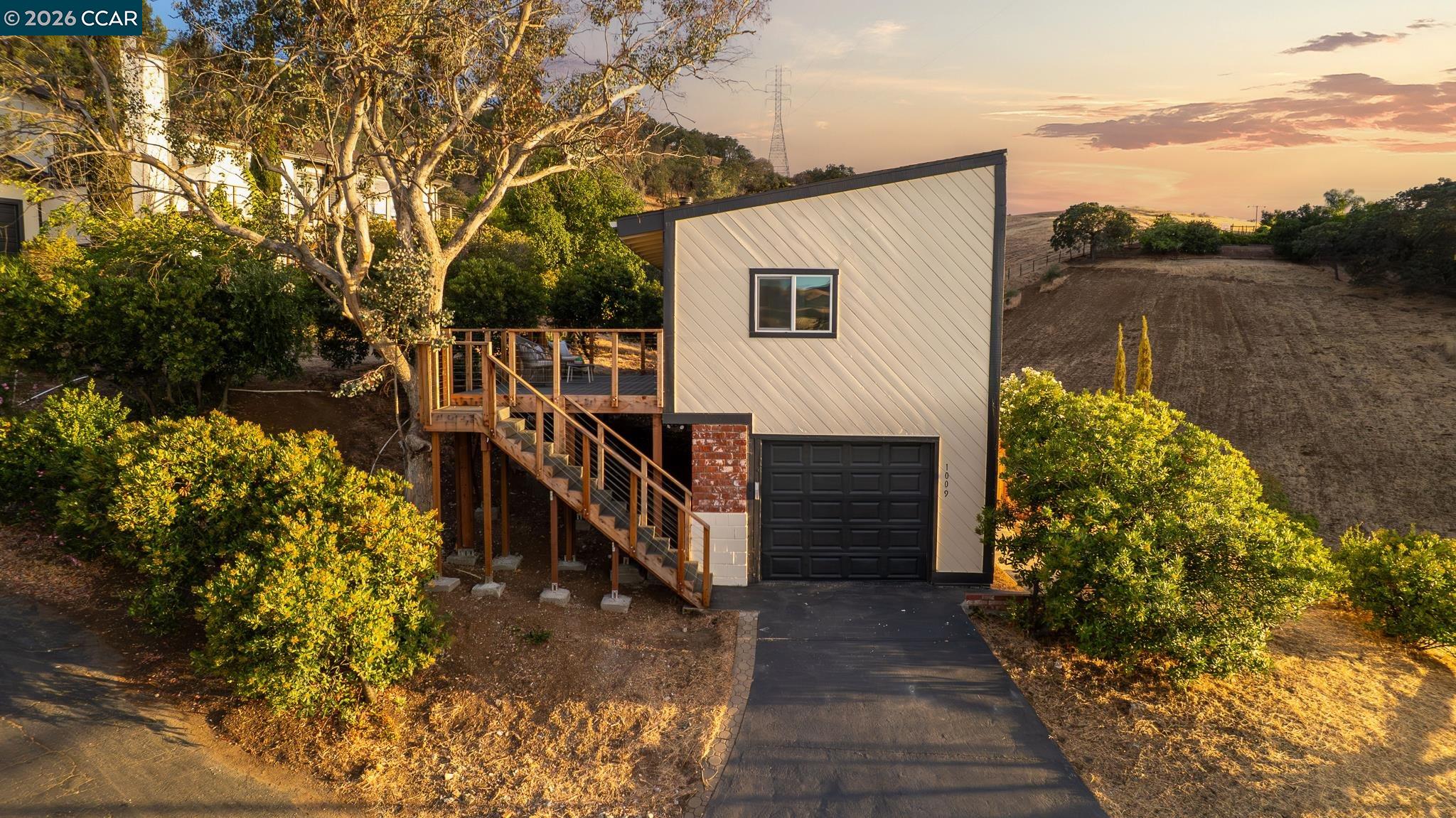 1009-1011 Froyd Road Concord, CA 94521 - Photo 36 of 56