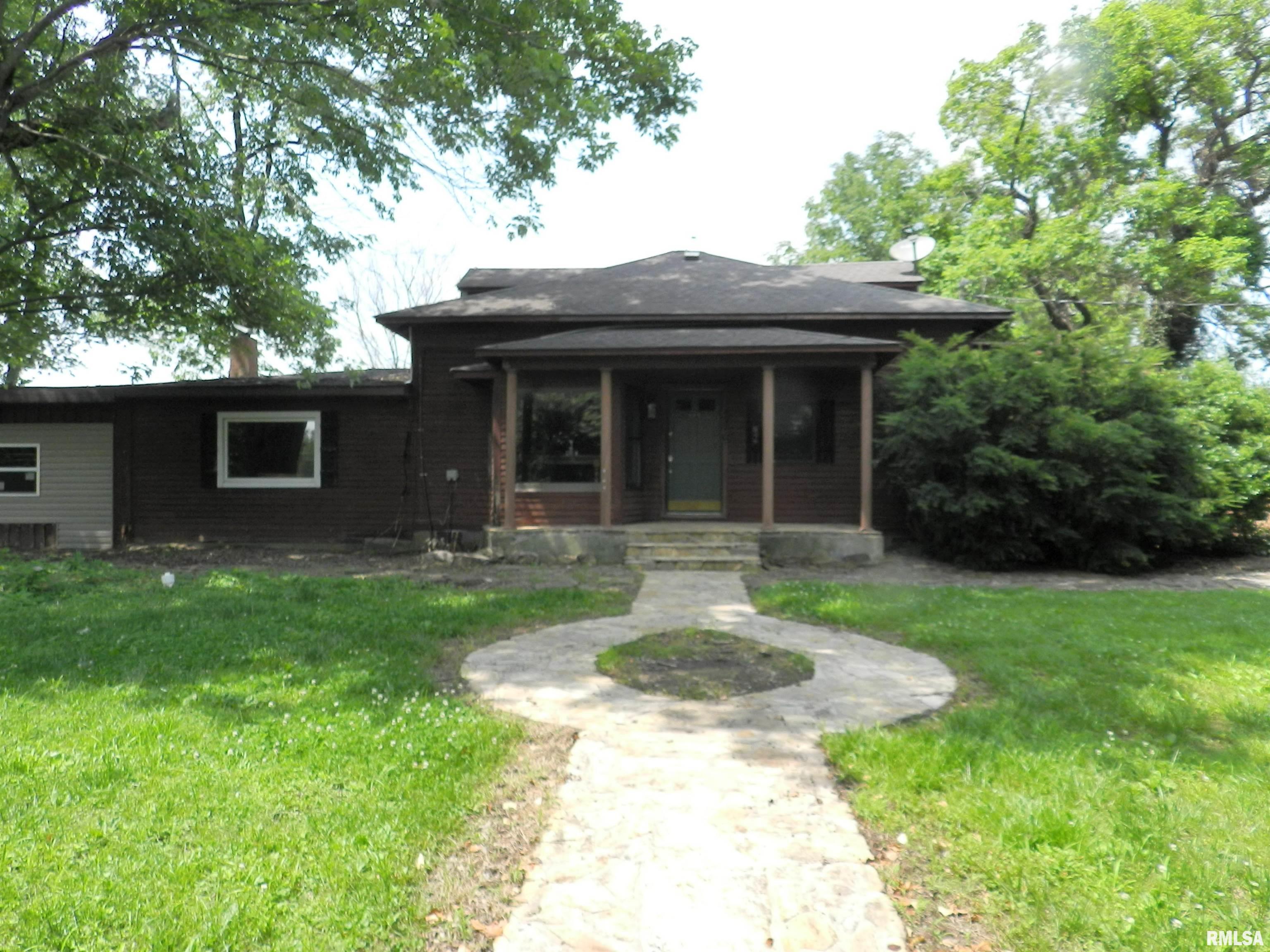4370 Buncombe Road Vienna, IL 62995 - Photo 54 of 54
