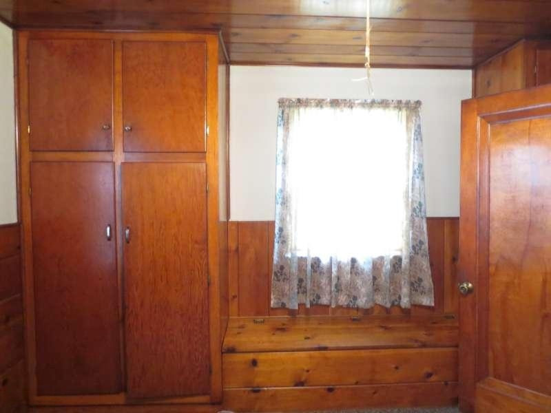 4025 South Dangl Road Muskegon, MI 49444 - Photo 13 of 17 IMG_2079