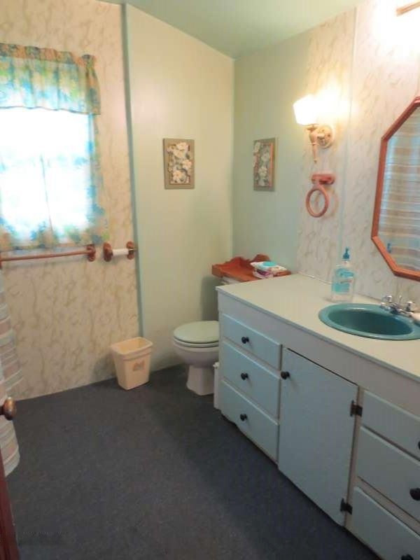 4025 South Dangl Road Muskegon, MI 49444 - Photo 17 of 17 IMG_2083