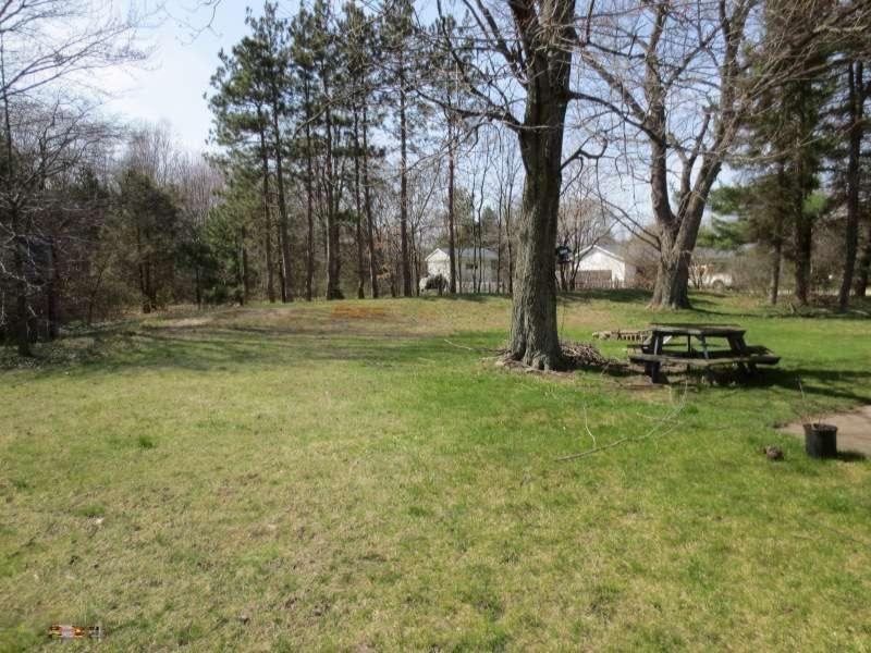 4025 South Dangl Road Muskegon, MI 49444 - Photo 3 of 17 IMG_2069