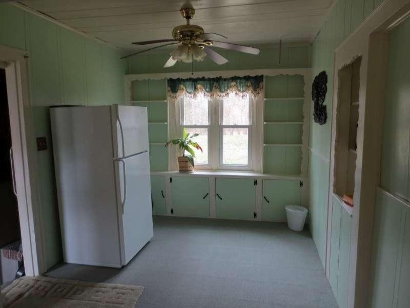 4025 South Dangl Road Muskegon, MI 49444 - Photo 8 of 17 IMG_2074