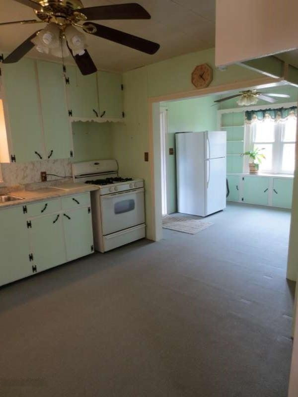 4025 South Dangl Road Muskegon, MI 49444 - Photo 10 of 17 IMG_2076
