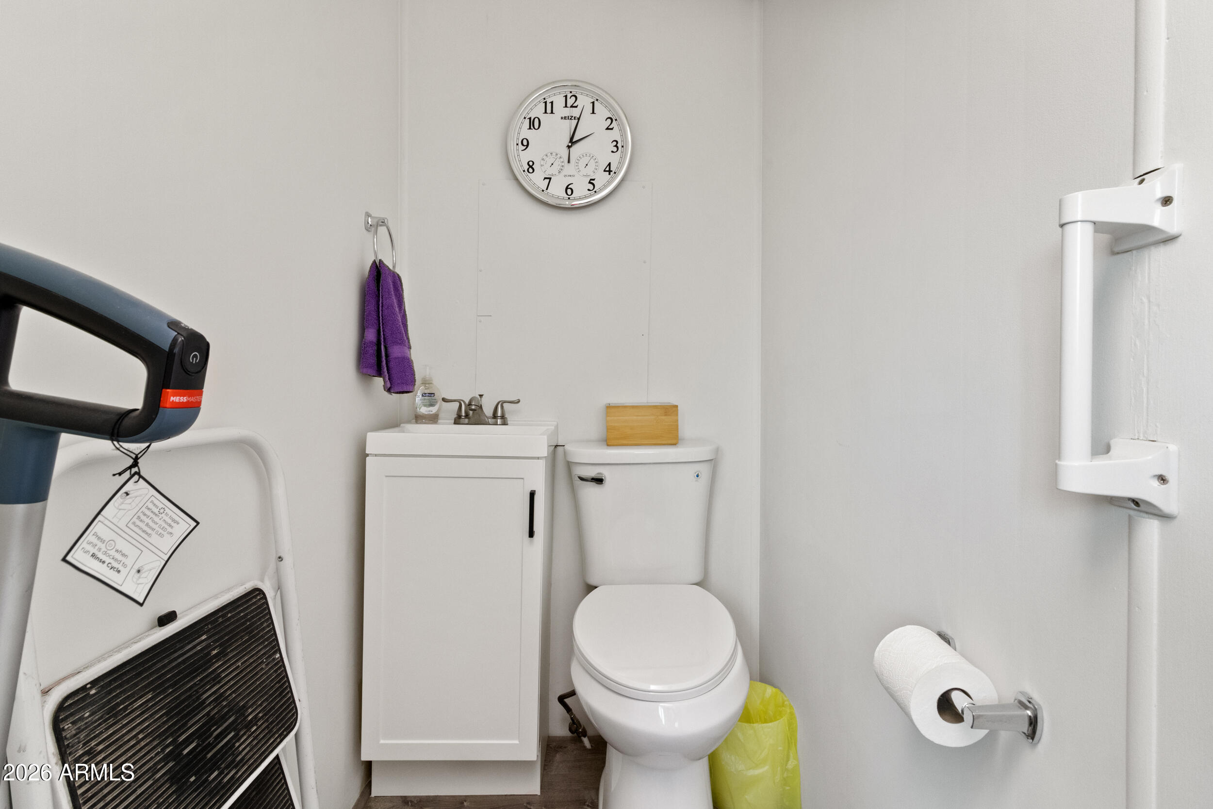 701 South Dobson Road, Unit 262 Mesa, AZ 85202 - Photo 17 of 58