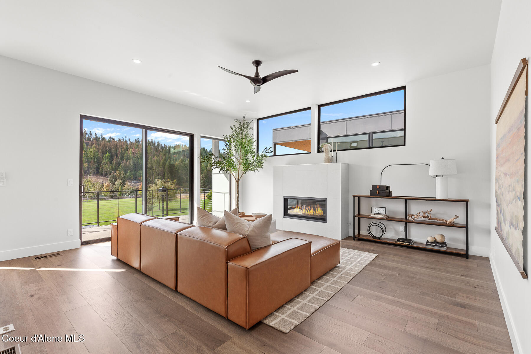 2484 North Atlas Road Coeur D'Alene, ID 83814 - Photo 17 of 40 2484AtlasRd-17