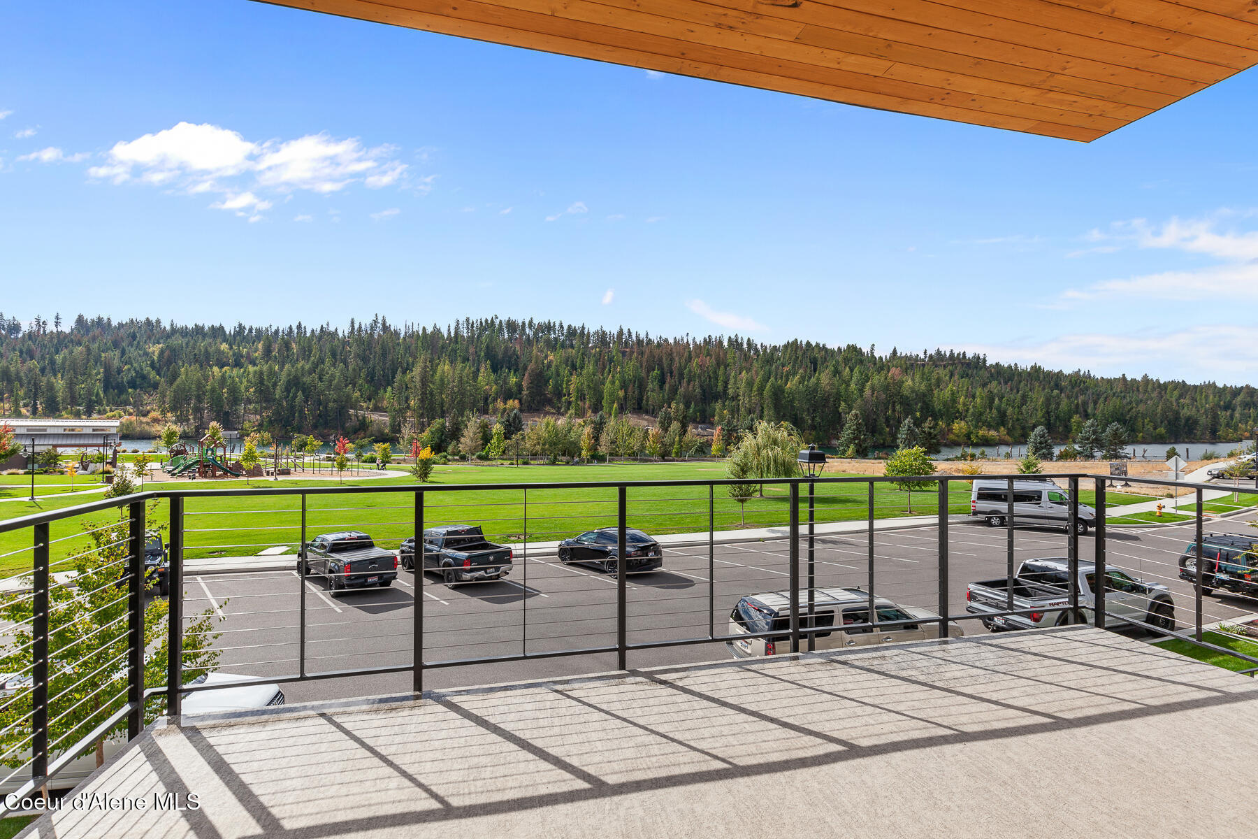 2484 North Atlas Road Coeur D'Alene, ID 83814 - Photo 19 of 40 2484AtlasRd-19