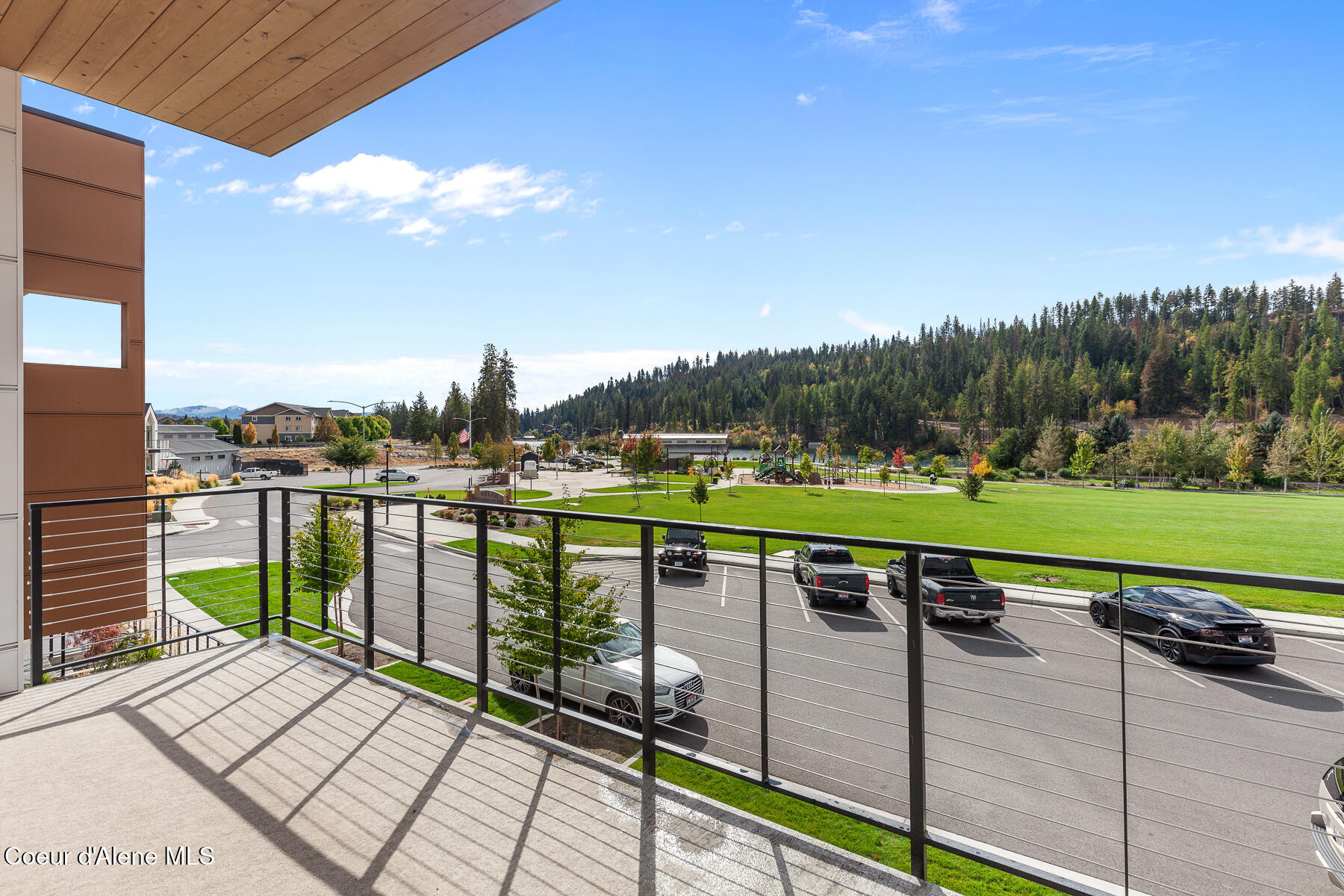 2484 North Atlas Road Coeur D'Alene, ID 83814 - Photo 20 of 40 2484AtlasRd-20