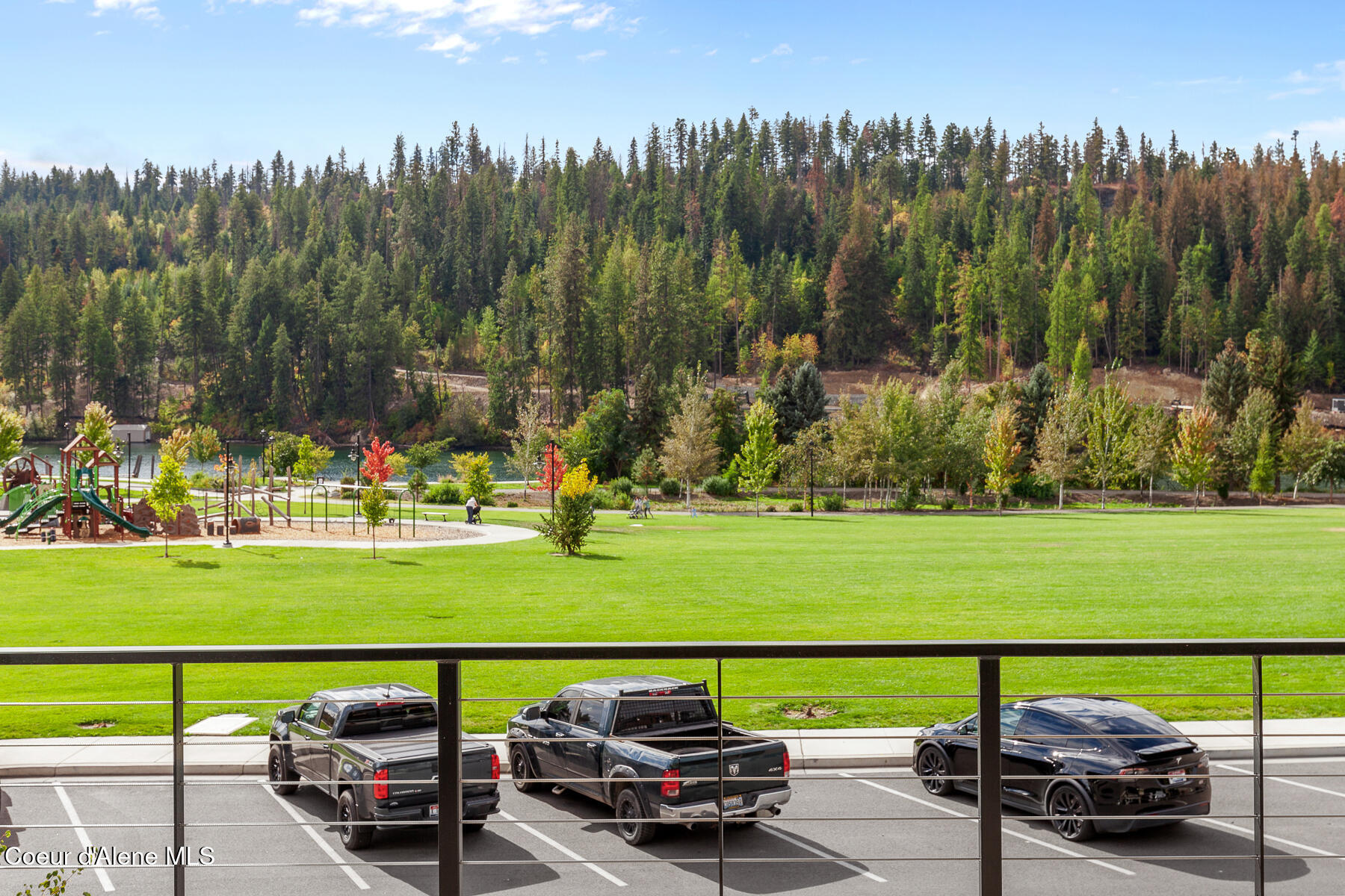 2484 North Atlas Road Coeur D'Alene, ID 83814 - Photo 21 of 40 2484AtlasRd-21