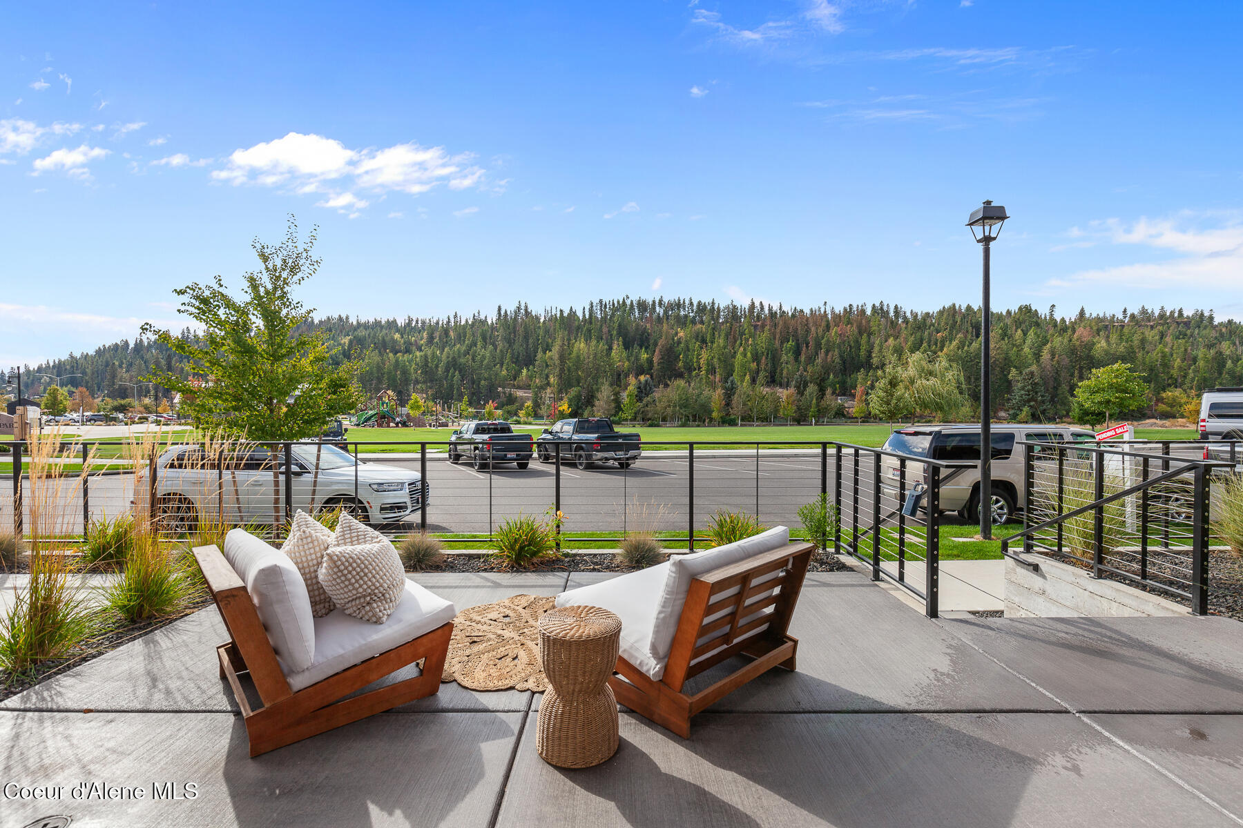 2484 North Atlas Road Coeur D'Alene, ID 83814 - Photo 3 of 40 2484AtlasRd-3