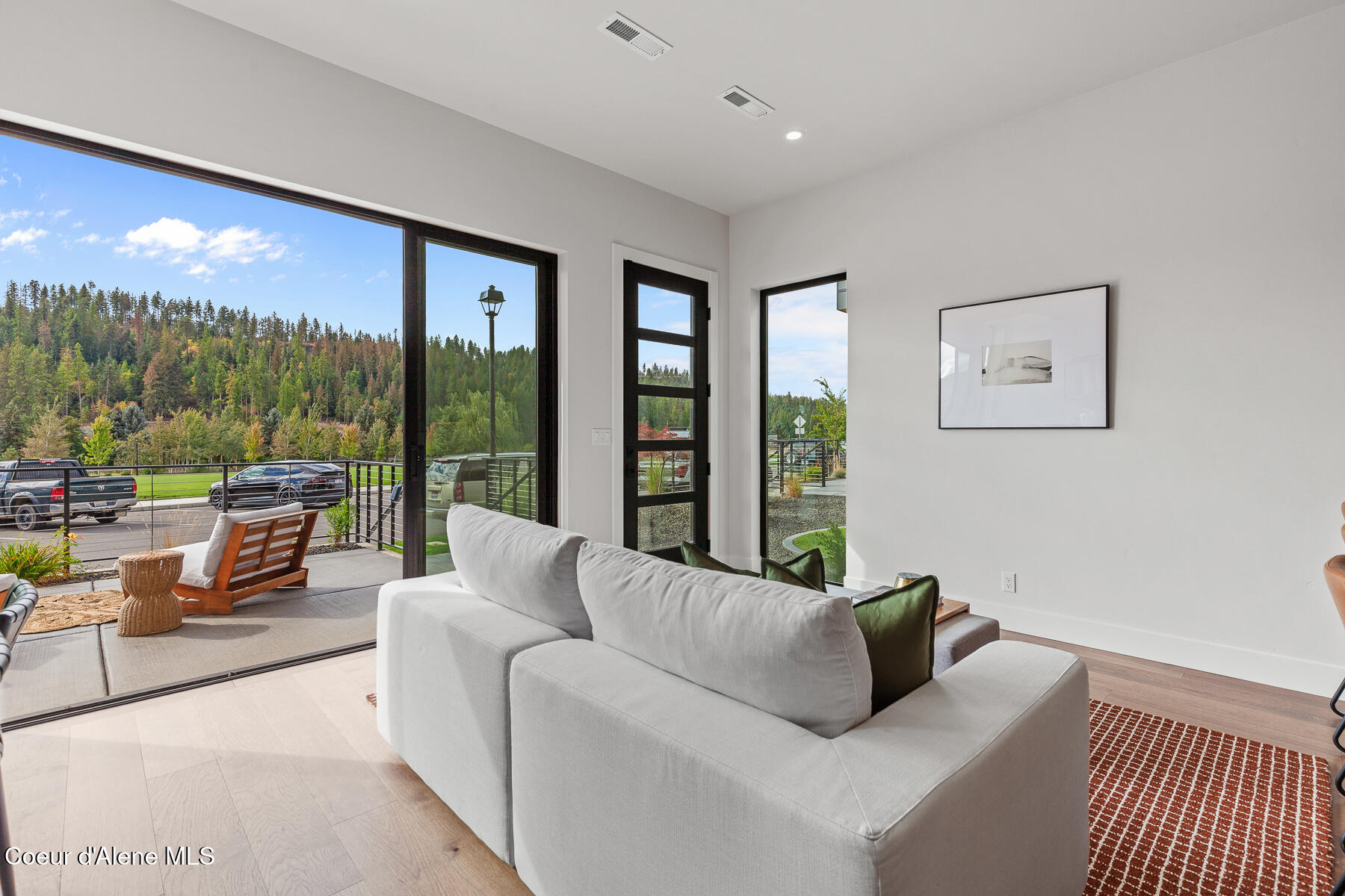 2484 North Atlas Road Coeur D'Alene, ID 83814 - Photo 7 of 40 2484AtlasRd-7