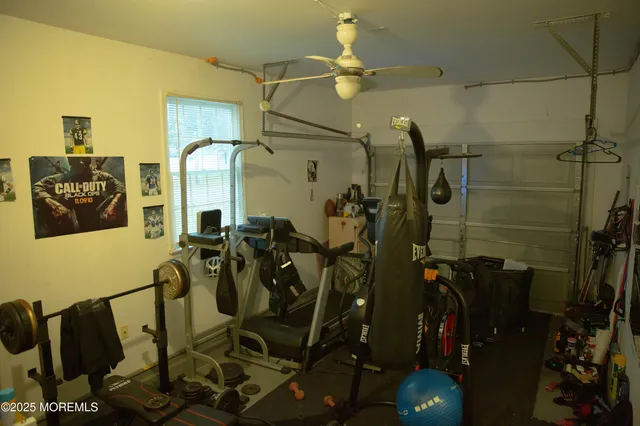 $615,000 | 600 Lawrence Avenue, Toms River, NJ 08757