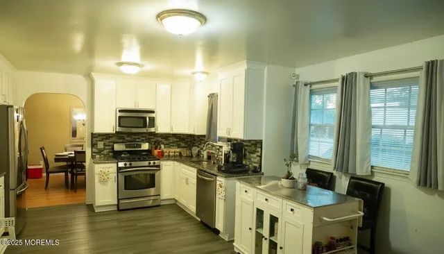 $615,000 | 600 Lawrence Avenue, Toms River, NJ 08757