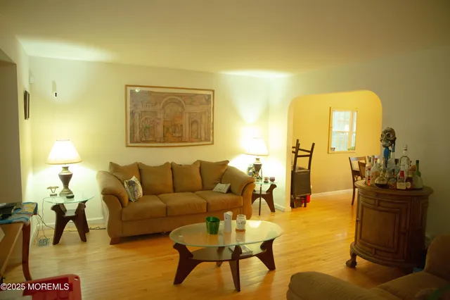 $615,000 | 600 Lawrence Avenue, Toms River, NJ 08757