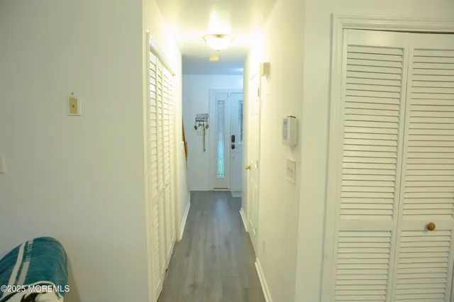 $615,000 | 600 Lawrence Avenue, Toms River, NJ 08757