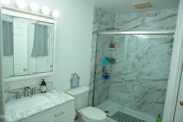 $615,000 | 600 Lawrence Avenue, Toms River, NJ 08757