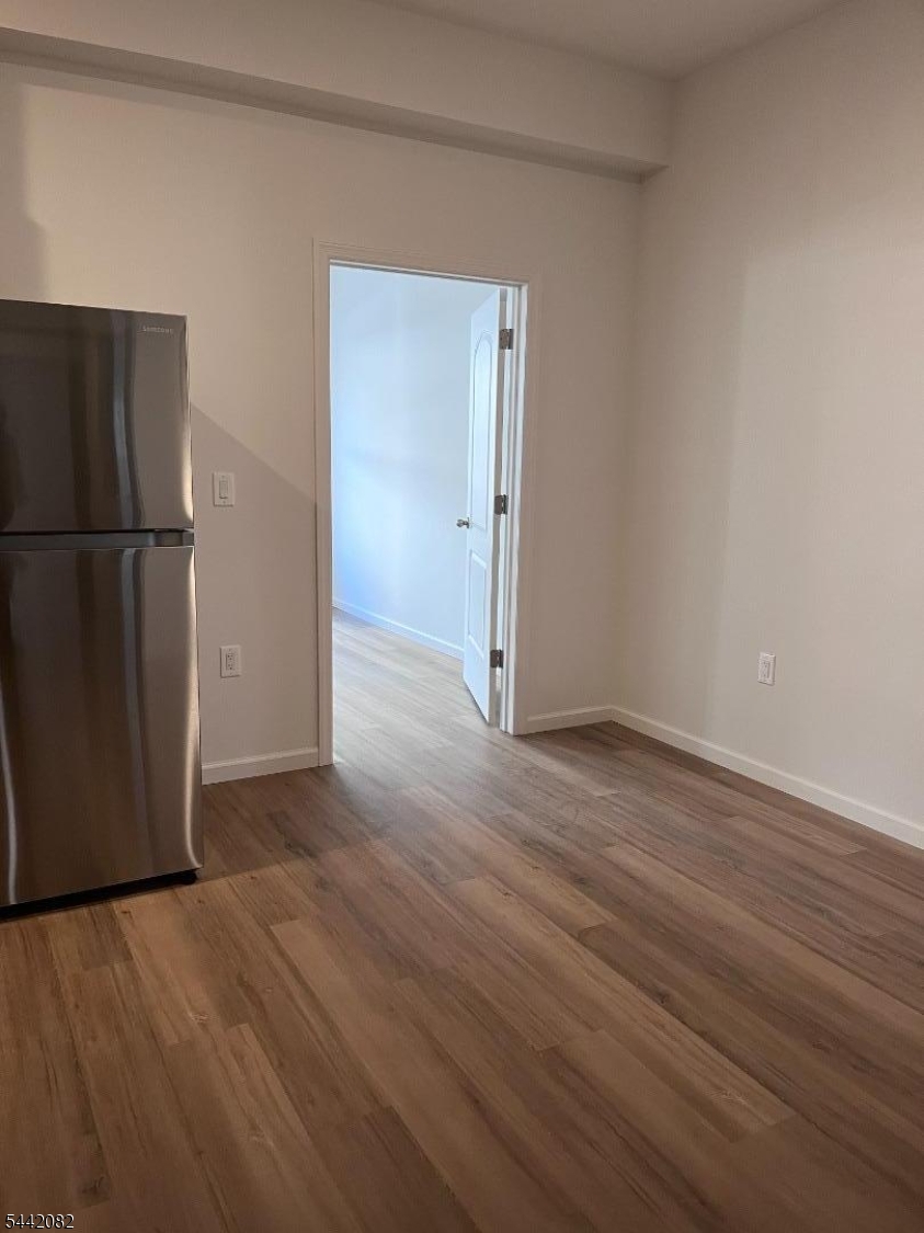 208 Broad Street, Unit 2 Elizabeth, NJ 07201 - Photo 5 of 5