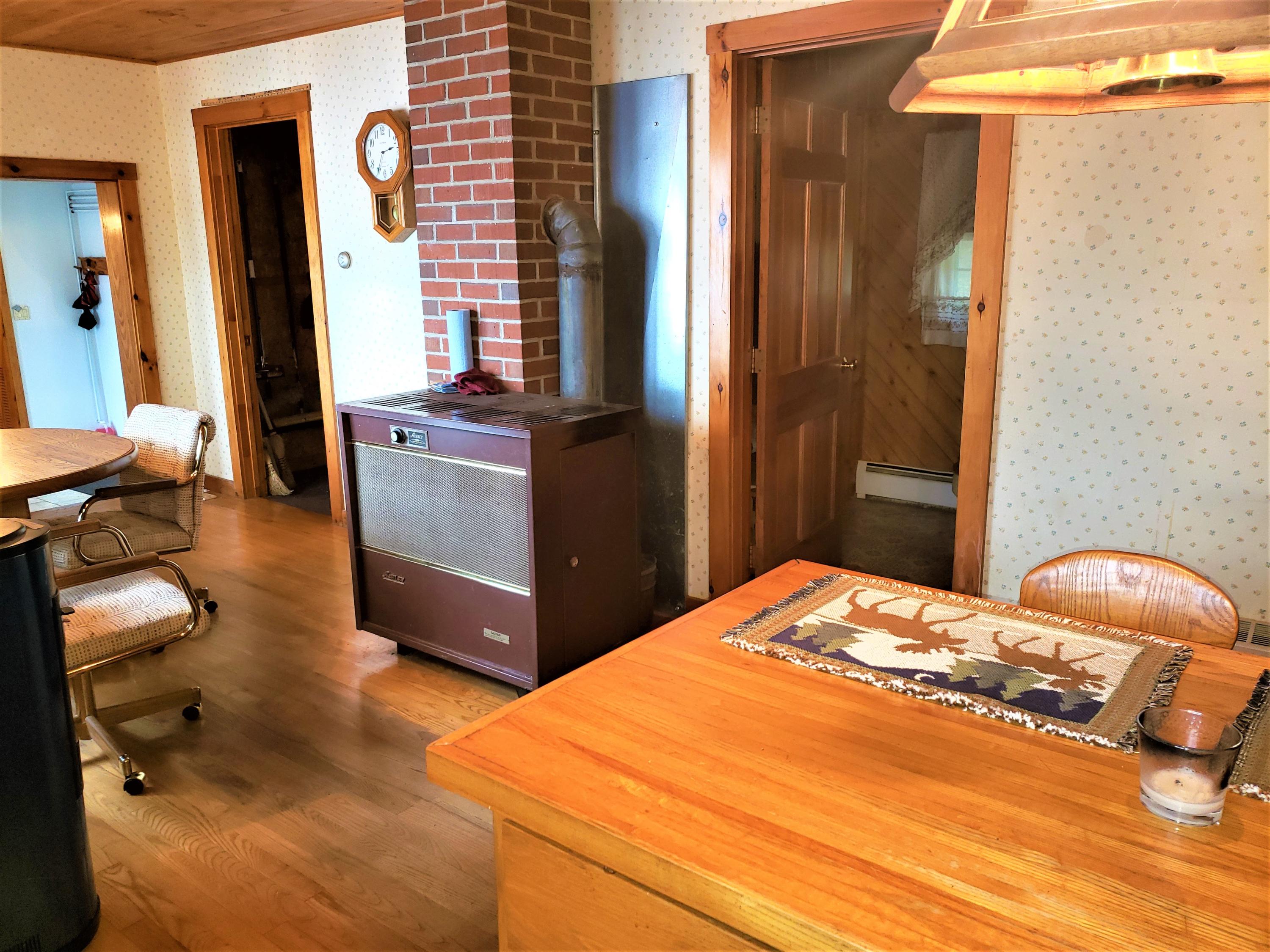 302 Pond Road Mercer, ME 04957 - Photo 18 of 47 20210703_143155 (2)