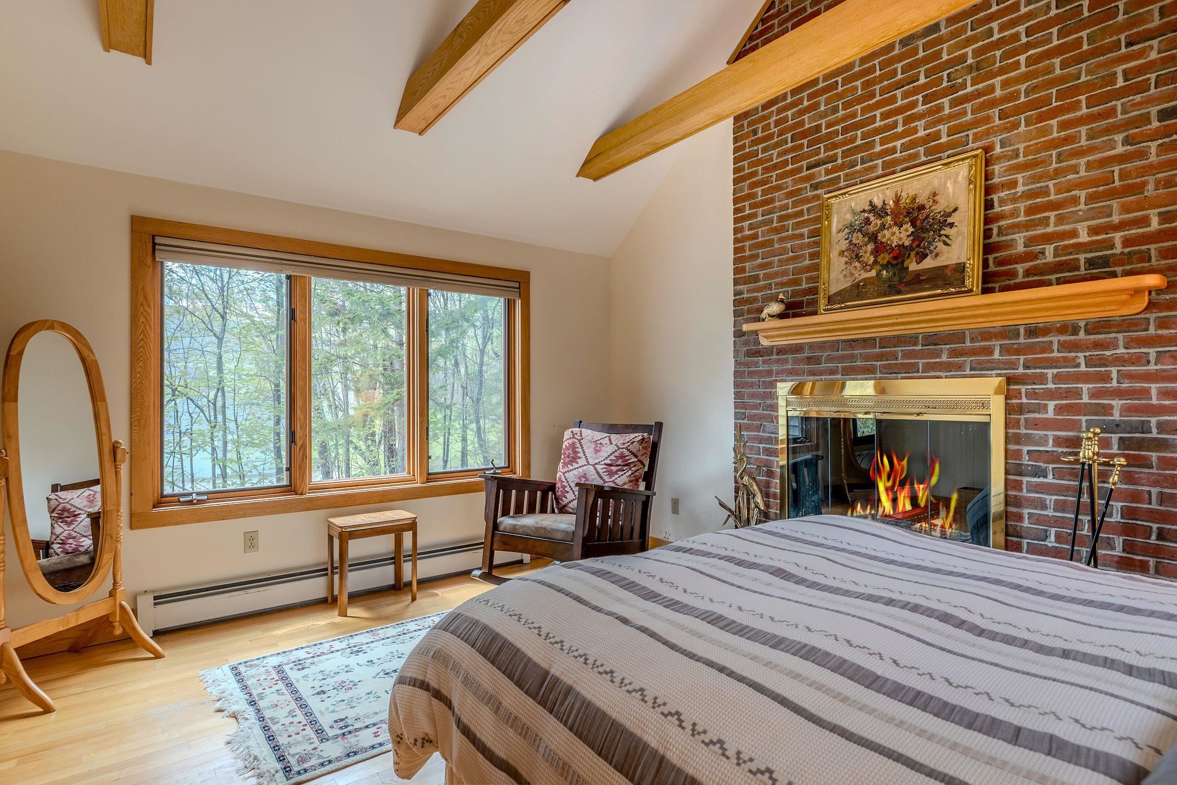 178 High Meadow Road Winhall, VT 05340 - Photo 31 of 59